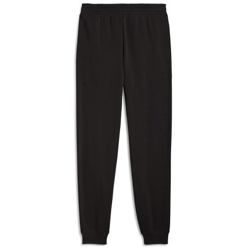 PUMA ESS 2 COLOR Logo Sweatpants