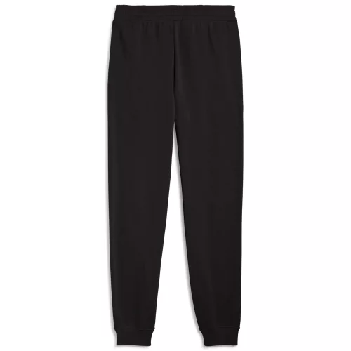 PUMA ESS 2 COLOR Logo Sweatpants