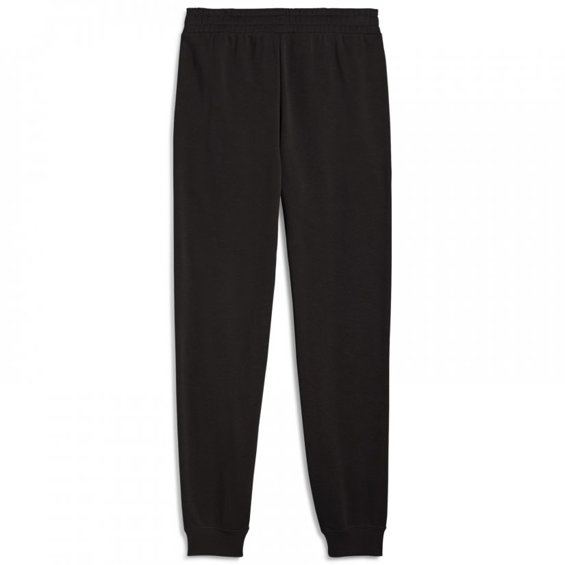 ESS 2 COLOR Logo Sweatpants