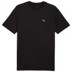 ESS ELEVATED Tee
