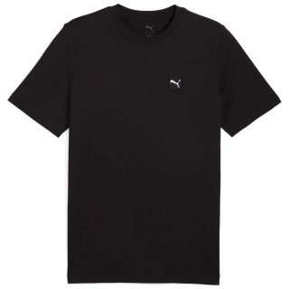 PUMA ESS ELEVATED Tee