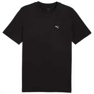 PUMA ESS ELEVATED Tee