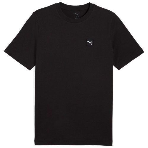 PUMA ESS ELEVATED Tee