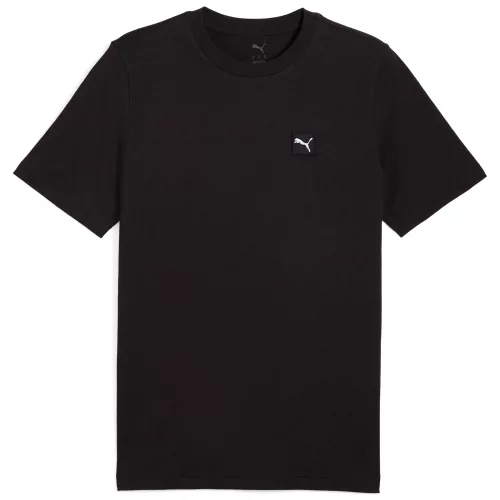PUMA ESS ELEVATED Tee