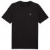 ESS ELEVATED Tee