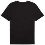 ESS ELEVATED Tee
