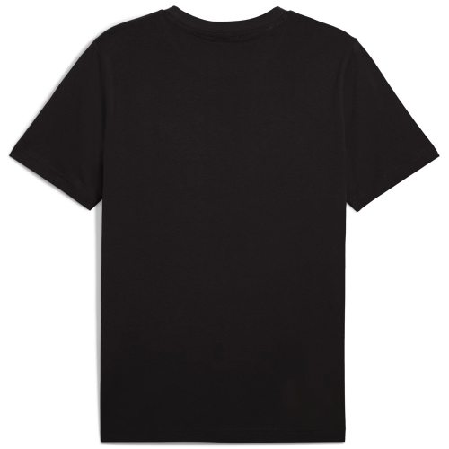 PUMA ESS ELEVATED Tee