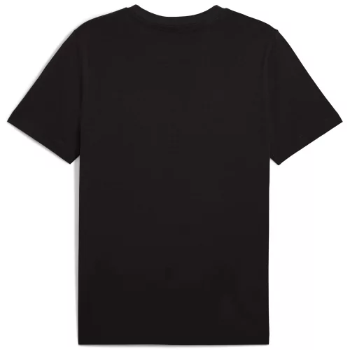 PUMA ESS ELEVATED Tee