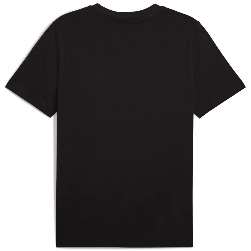 ESS ELEVATED Tee
