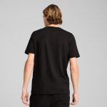 ESS ELEVATED Tee