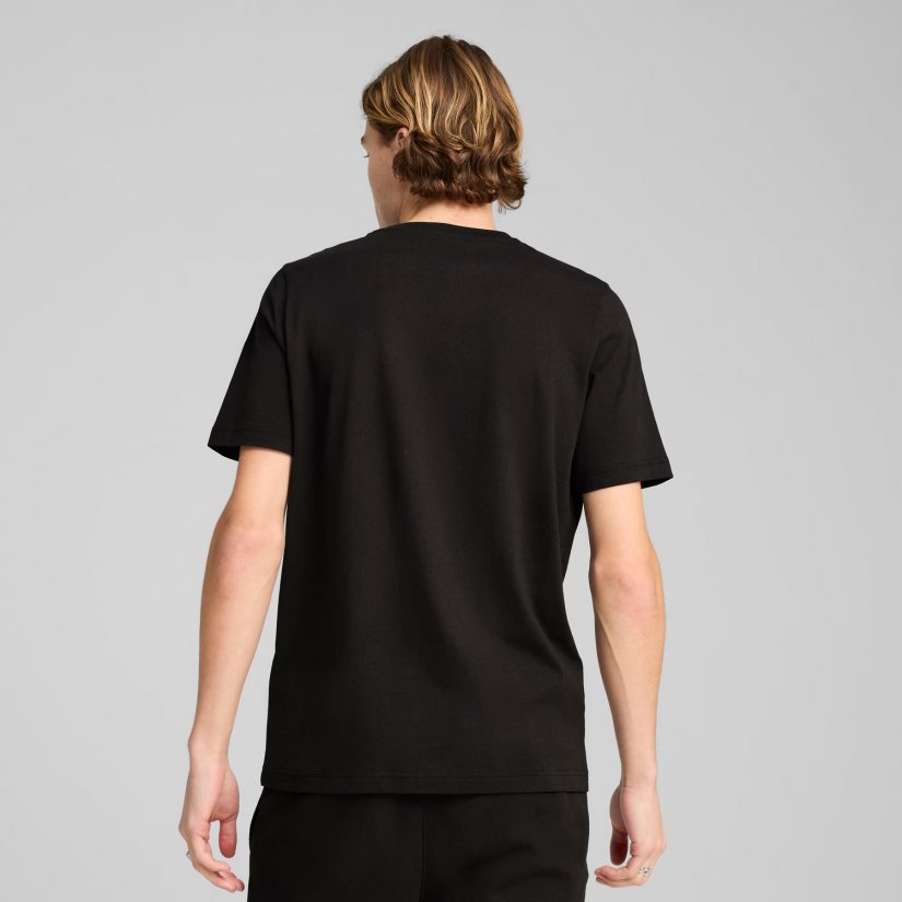 ESS ELEVATED Tee