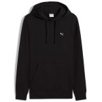 ESS ELEVATED Hoodie ESS ELEVATED Hoodie