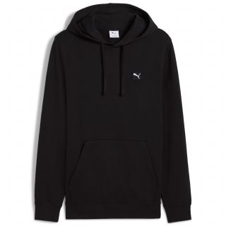 PUMA ESS ELEVATED Hoodie