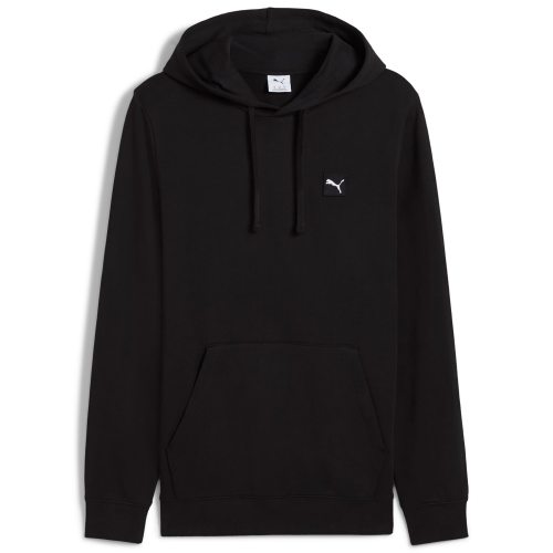 PUMA ESS ELEVATED Hoodie