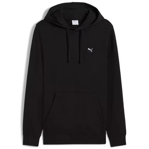 PUMA ESS ELEVATED Hoodie