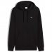 ESS ELEVATED Hoodie