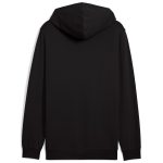 ESS ELEVATED Hoodie ESS ELEVATED Hoodie
