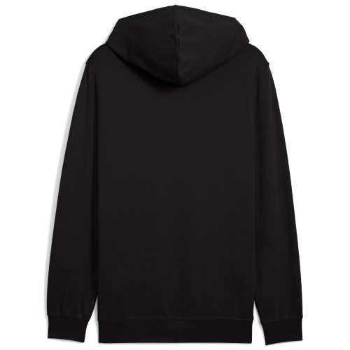 PUMA ESS ELEVATED Hoodie