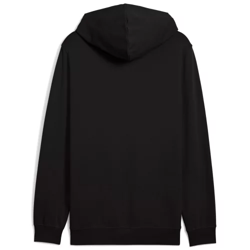 PUMA ESS ELEVATED Hoodie