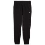 ESS ELEVATED Pants ESS ELEVATED Pants