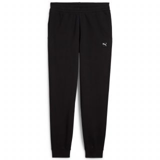 PUMA ESS ELEVATED Pants