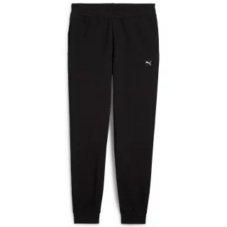 PUMA ESS ELEVATED Pants