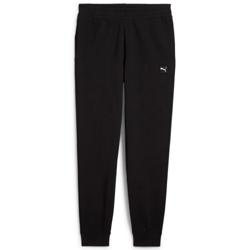 PUMA ESS ELEVATED Pants