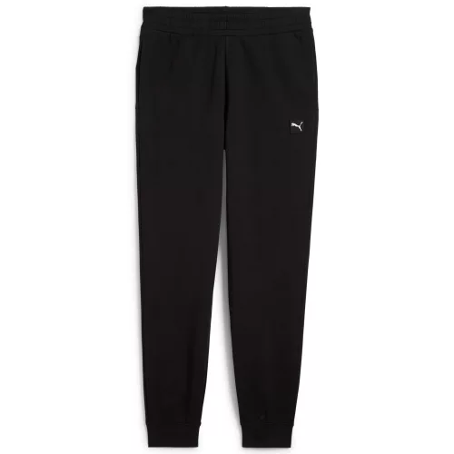 PUMA ESS ELEVATED Pants