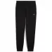 ESS ELEVATED Pants