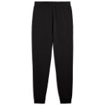ESS ELEVATED Pants ESS ELEVATED Pants