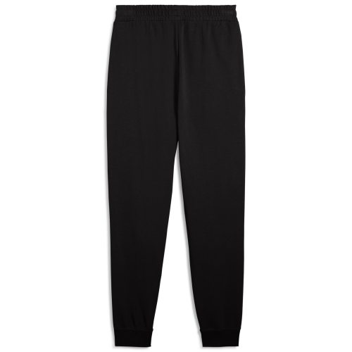 PUMA ESS ELEVATED Pants