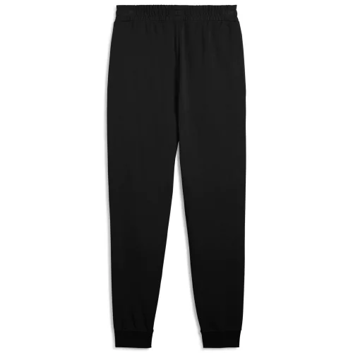 PUMA ESS ELEVATED Pants