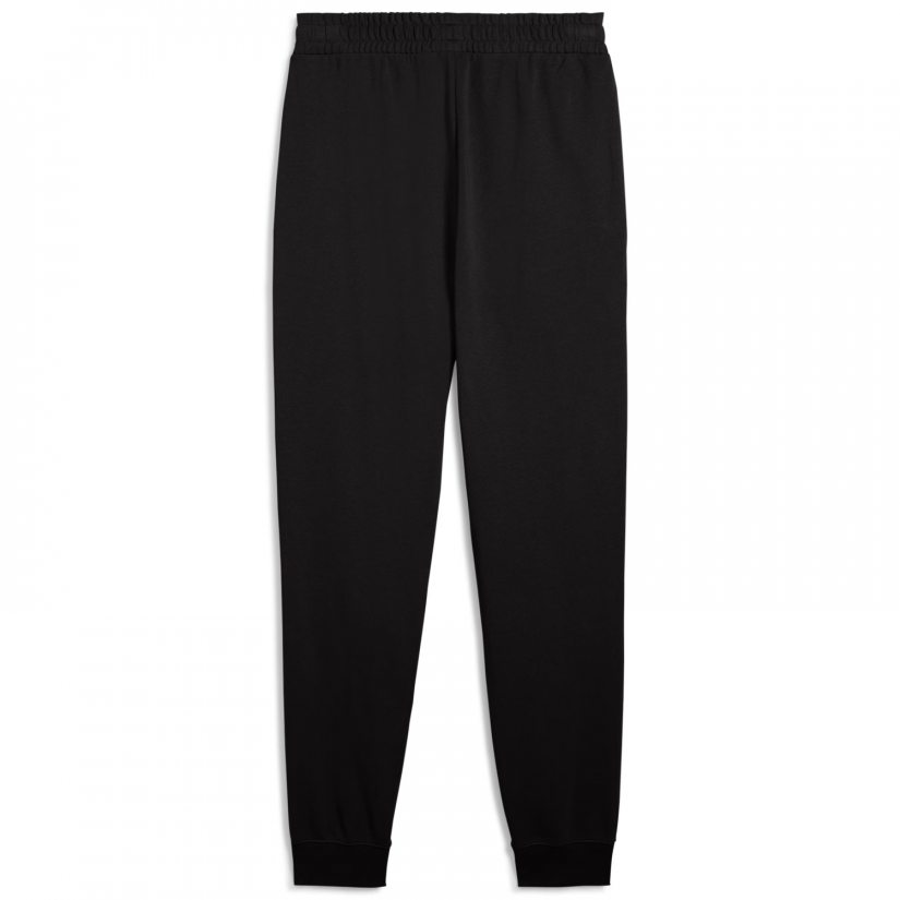 ESS ELEVATED Pants