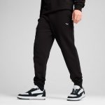 ESS ELEVATED Pants ESS ELEVATED Pants