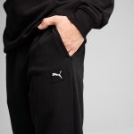 ESS ELEVATED Pants ESS ELEVATED Pants