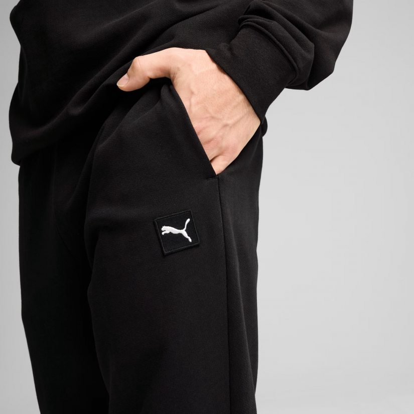 ESS ELEVATED Pants