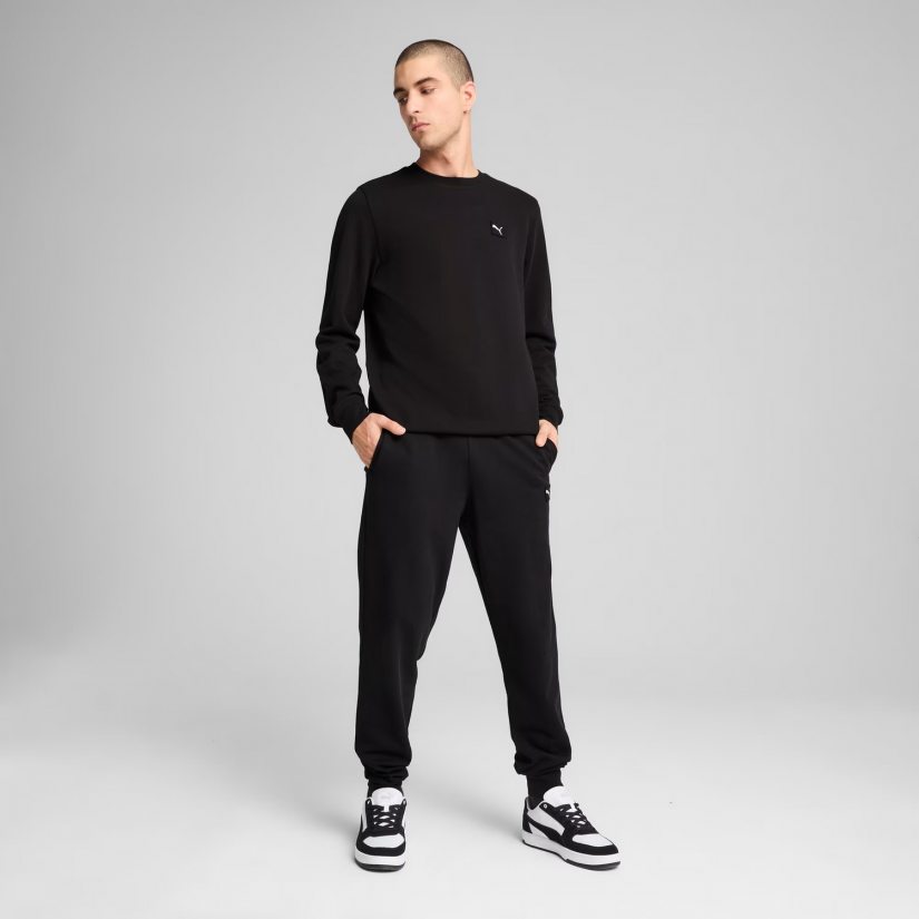 ESS ELEVATED Pants