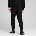 ESS ELEVATED Pants ESS ELEVATED Pants