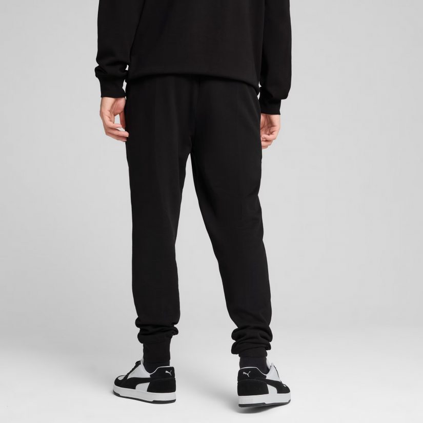 ESS ELEVATED Pants