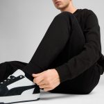 ESS ELEVATED Pants ESS ELEVATED Pants