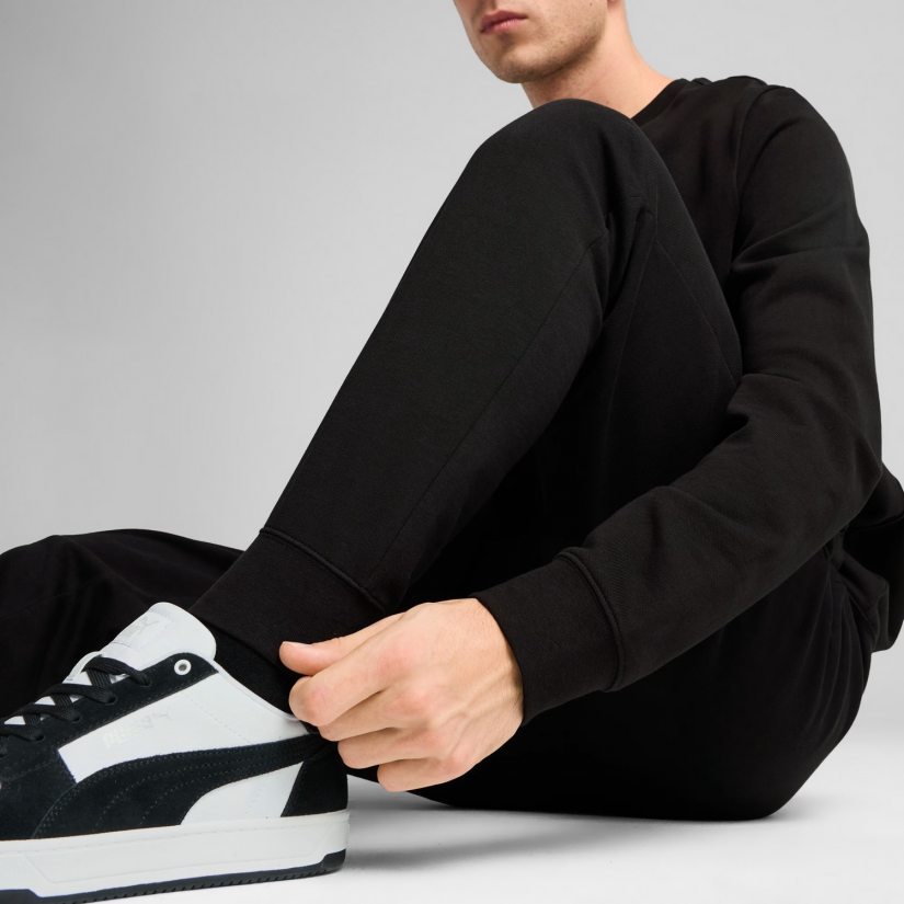 ESS ELEVATED Pants