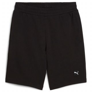 PUMA ESS ELEVATED Shorts