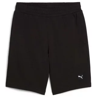 PUMA ESS ELEVATED Shorts