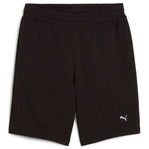 PUMA ESS ELEVATED Shorts