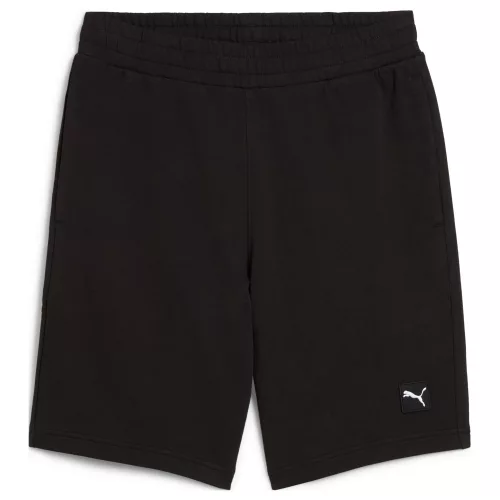 PUMA ESS ELEVATED Shorts