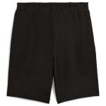 ESS ELEVATED Shorts ESS ELEVATED Shorts