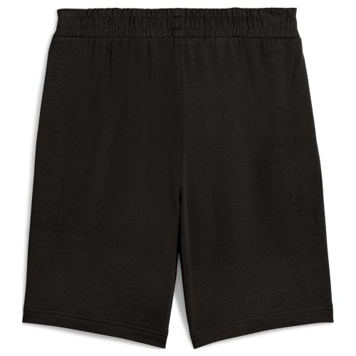 PUMA ESS ELEVATED Shorts