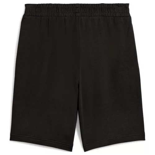 PUMA ESS ELEVATED Shorts