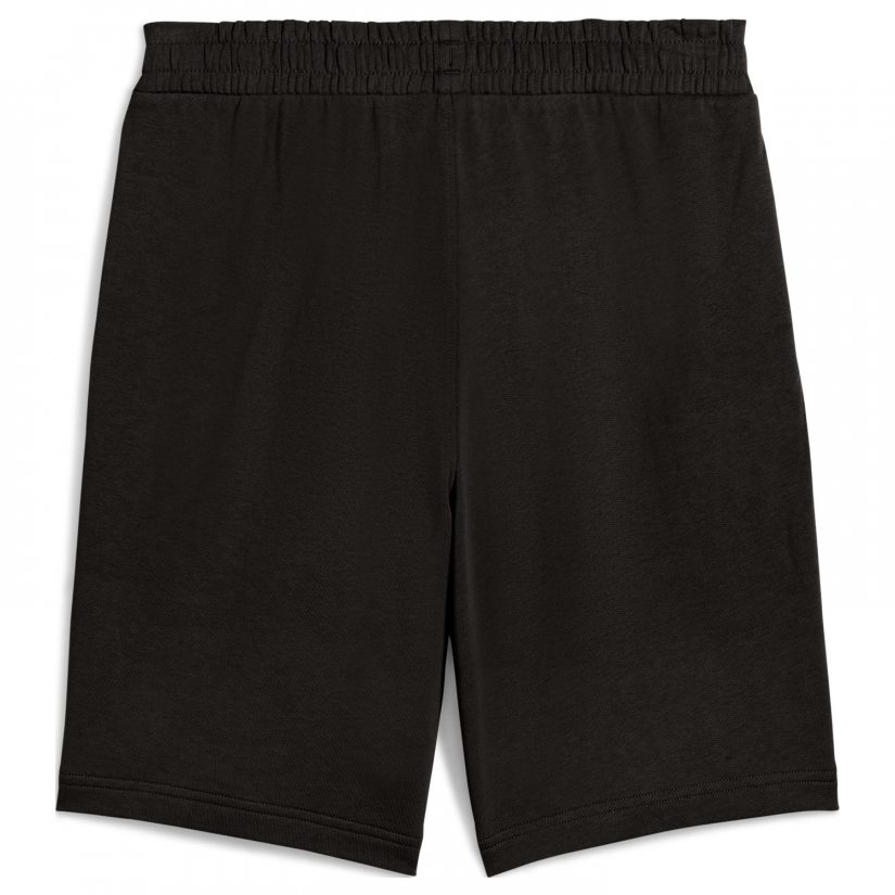 ESS ELEVATED Shorts
