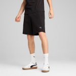 ESS ELEVATED Shorts ESS ELEVATED Shorts